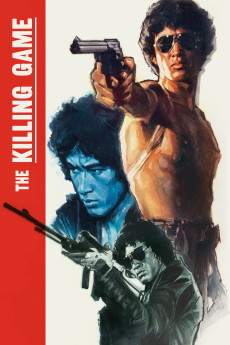 The Killing Game (1978) download